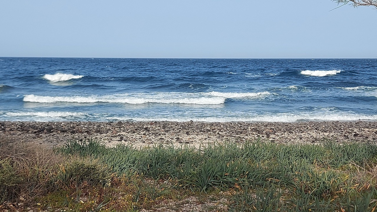 Photo of Others in Monolithos