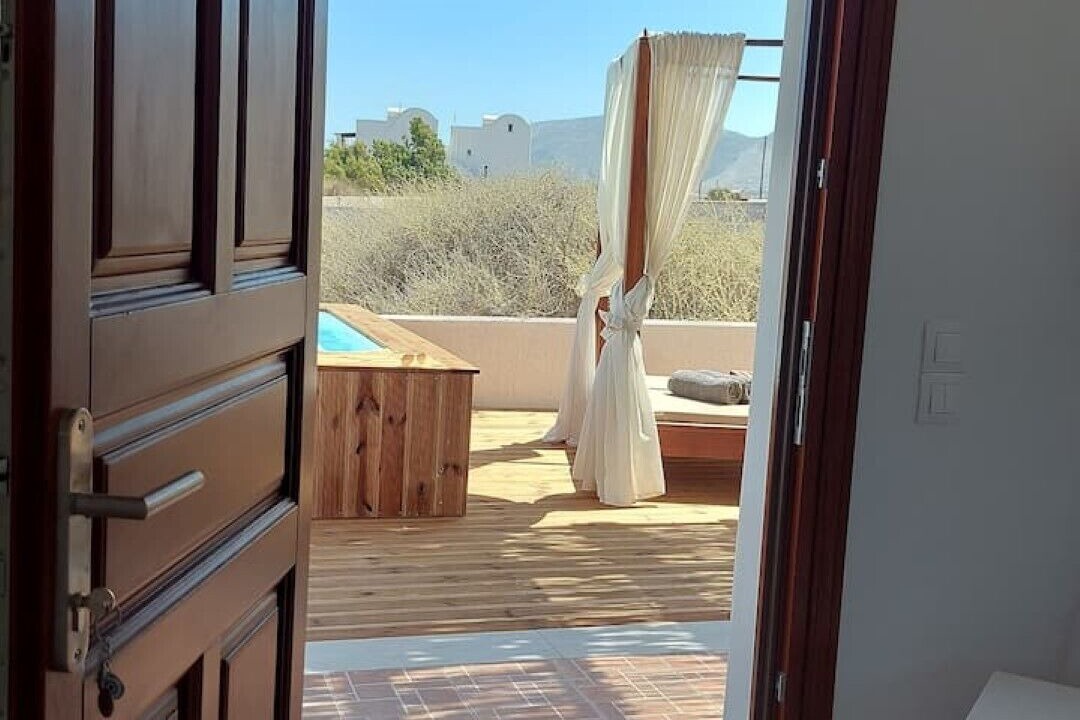 Photo of Others in Monolithos