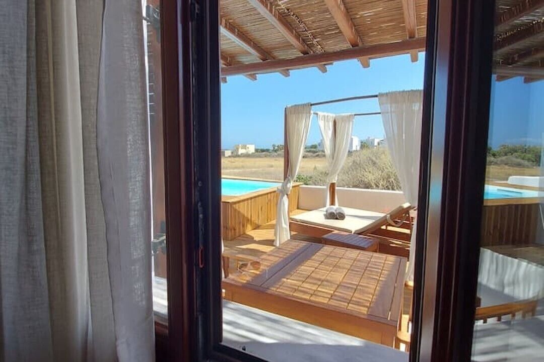 Photo of Others in Monolithos