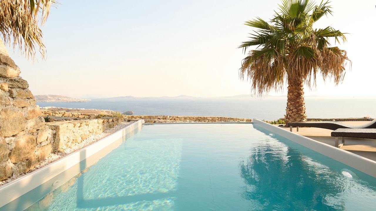 Photo of Outdoor in Faros Armenistis