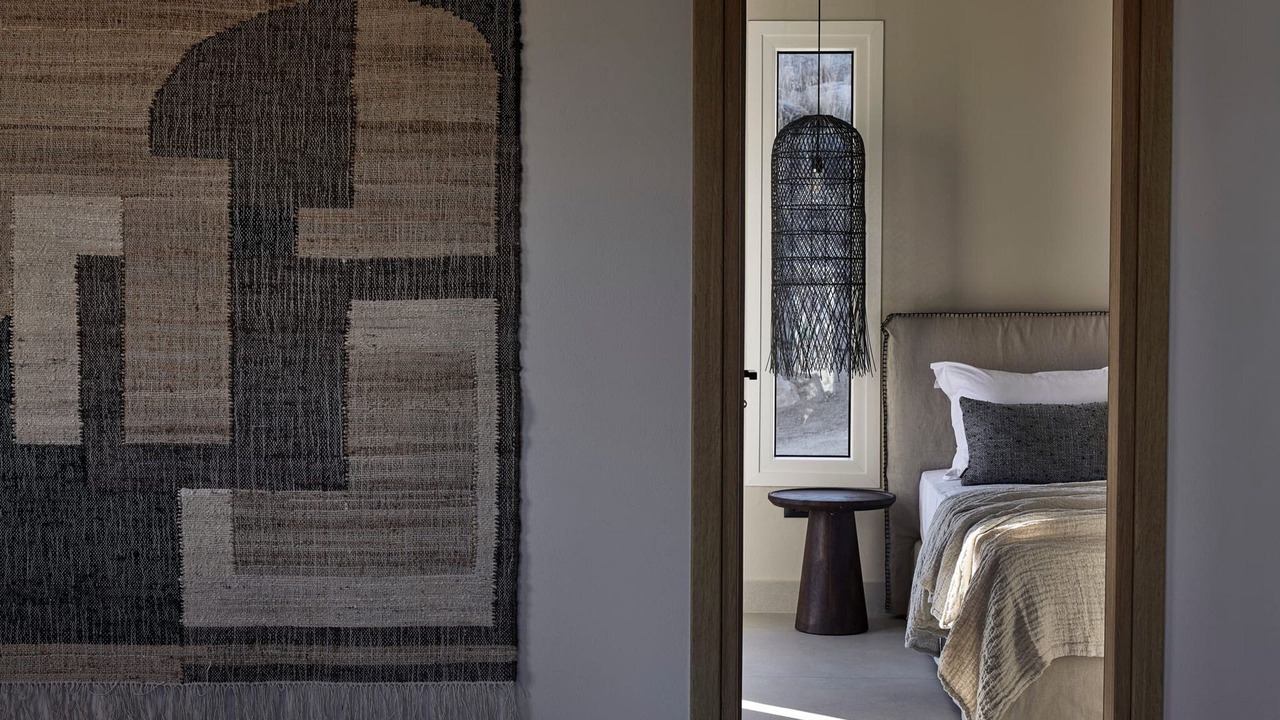 Photo of Others in Agios Prokopios