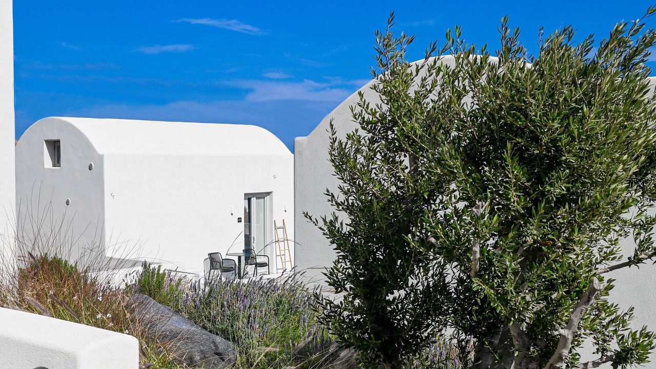 Photo of Outdoor in Episkopi Gonias