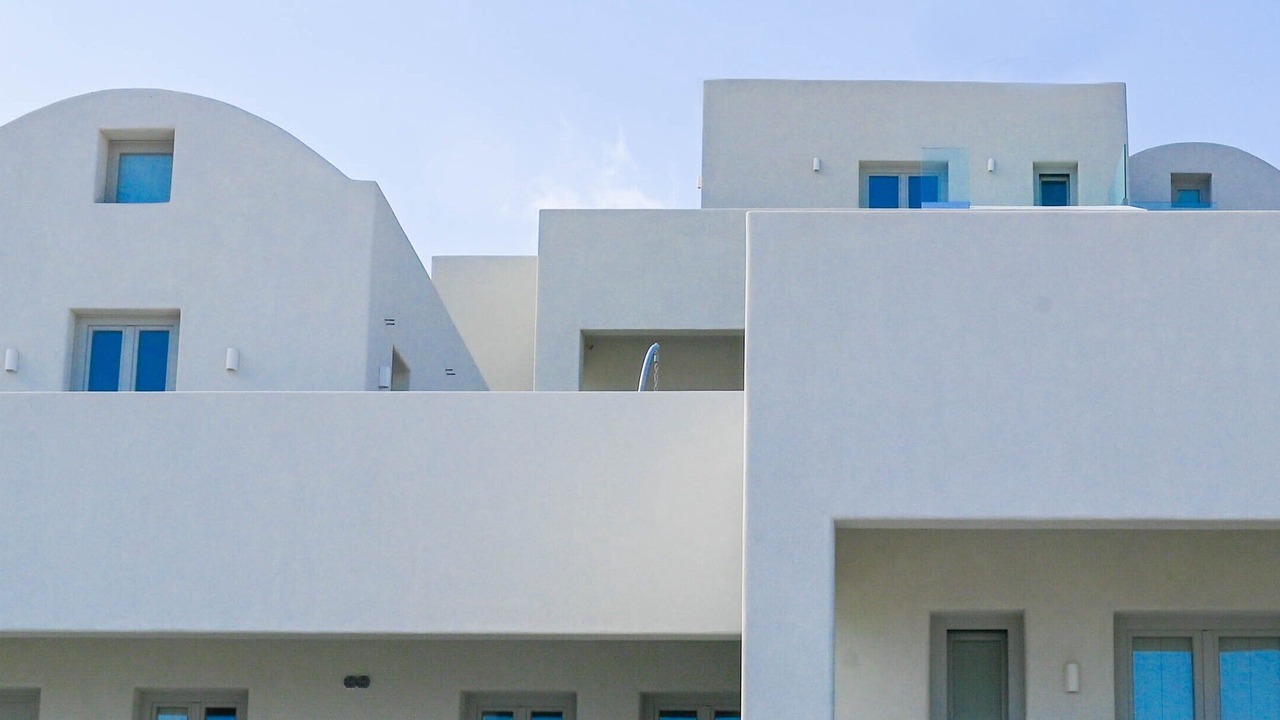 Photo of Outdoor in Episkopi Gonias