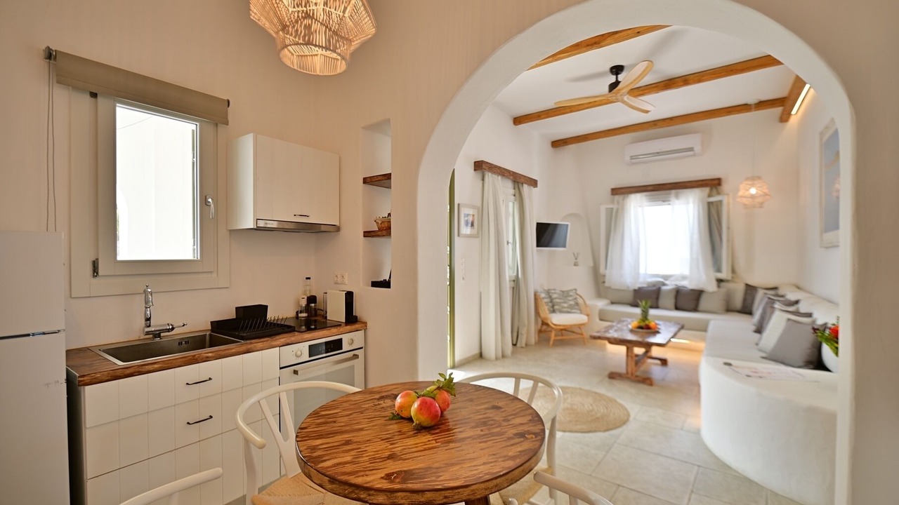 Photo of Others in Astypalaia