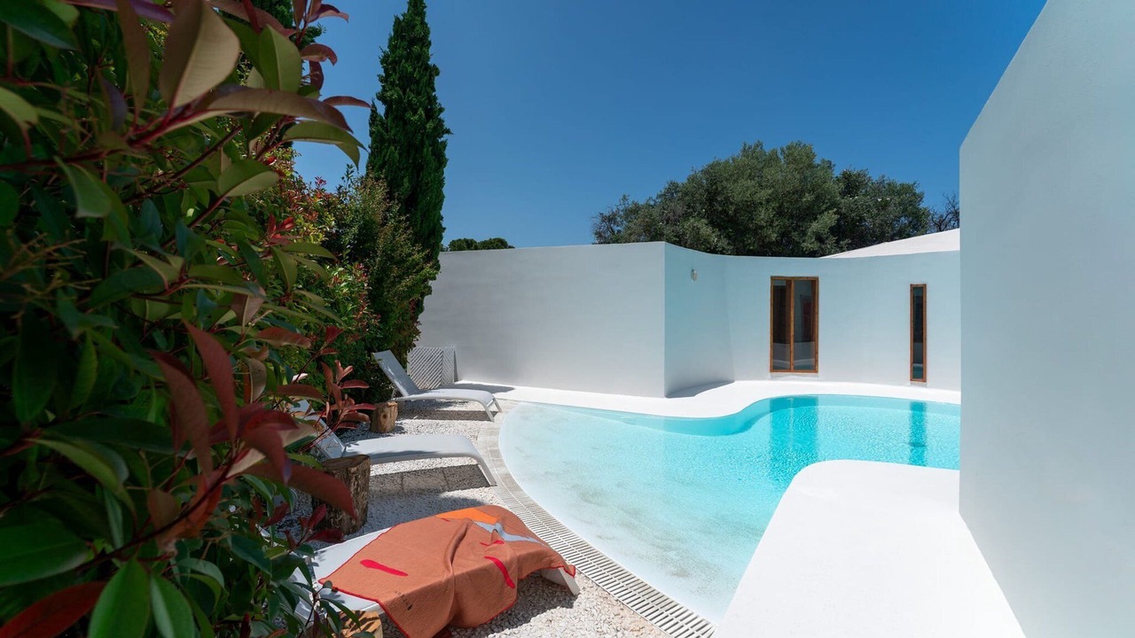 Photo of Others in Ialyssos