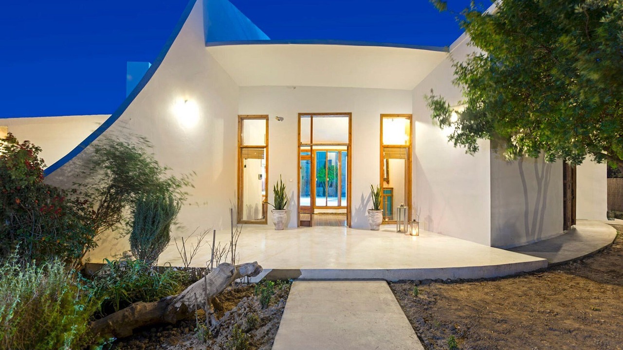 Photo of Others in Ialyssos