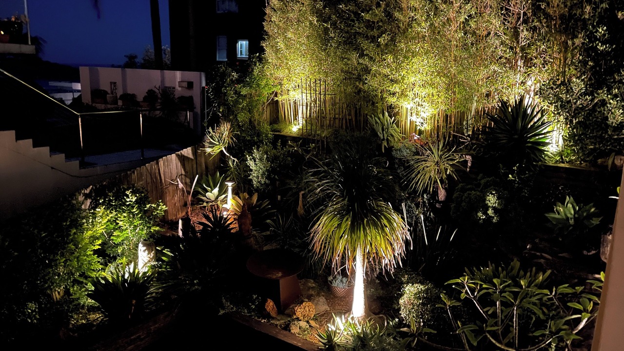 Photo of Outdoor in Freshwater