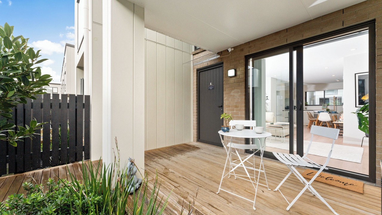 Photo of Outdoor in Mangere Bridge