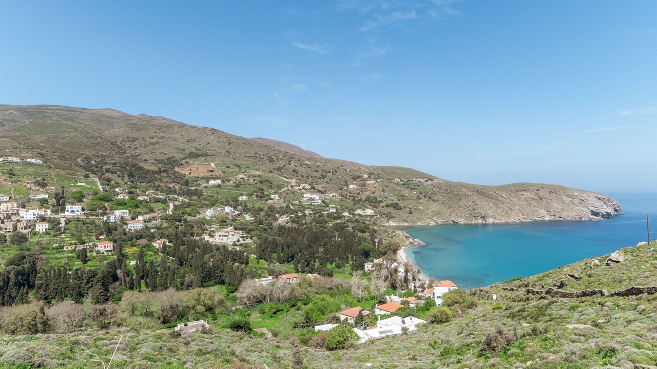 Photo of Others in Steniai