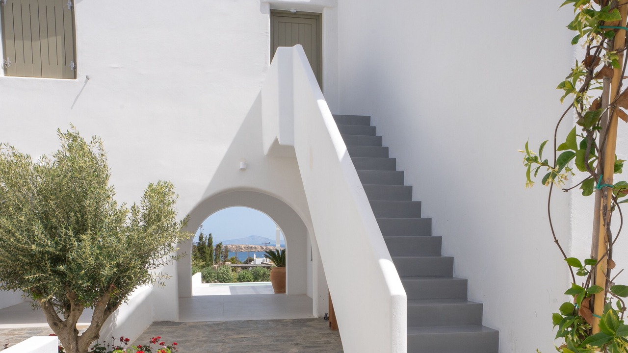 Photo of Outdoor in Drios