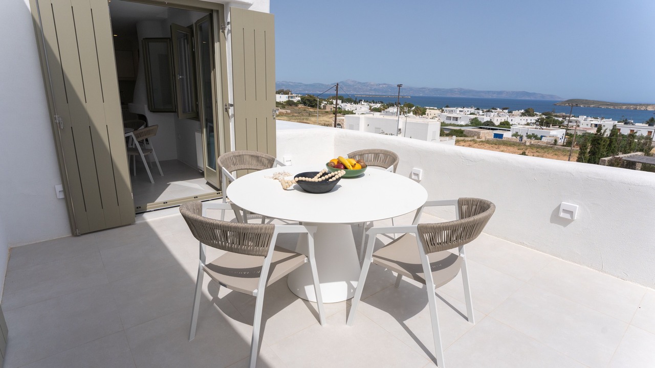 Photo of Outdoor in Drios