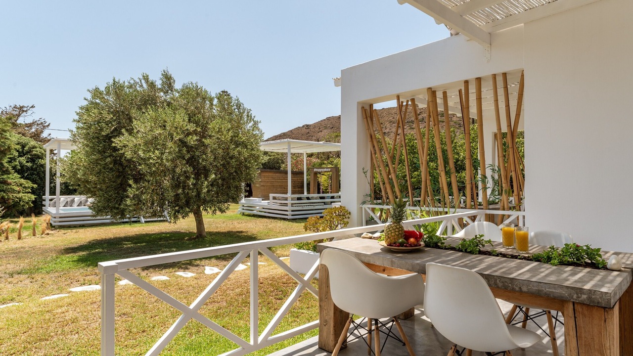 Photo of Outdoor in Kato Fellos