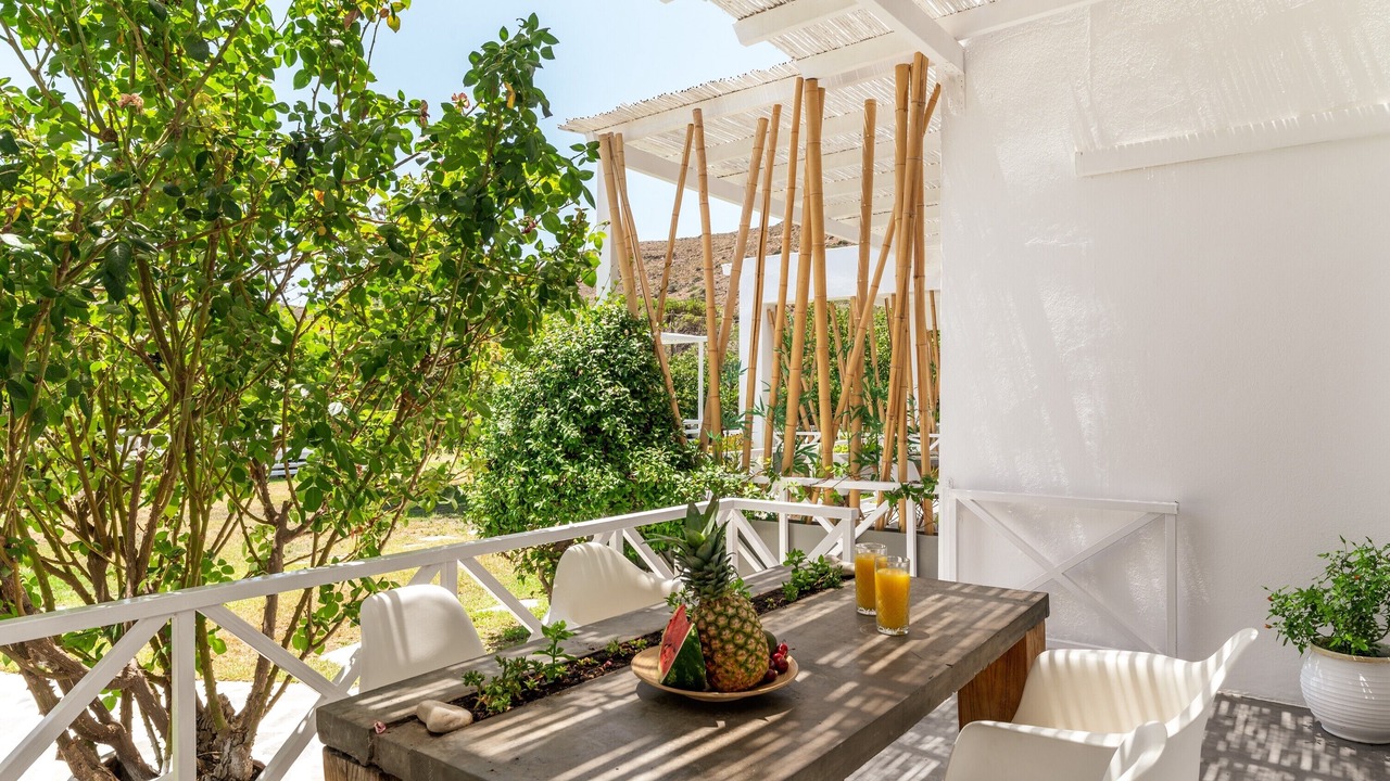 Photo of Outdoor in Kato Fellos