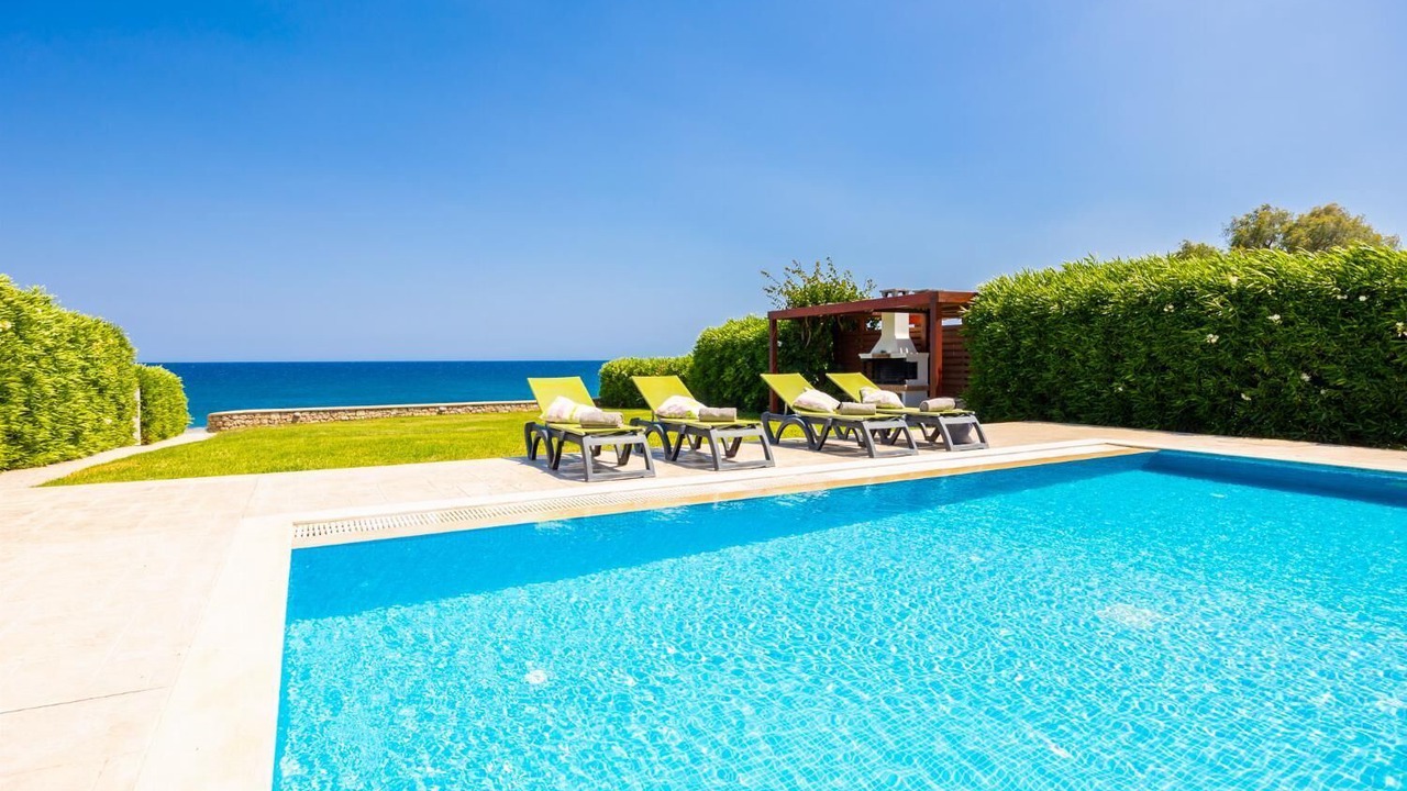 Photo of Outdoor in Lahania