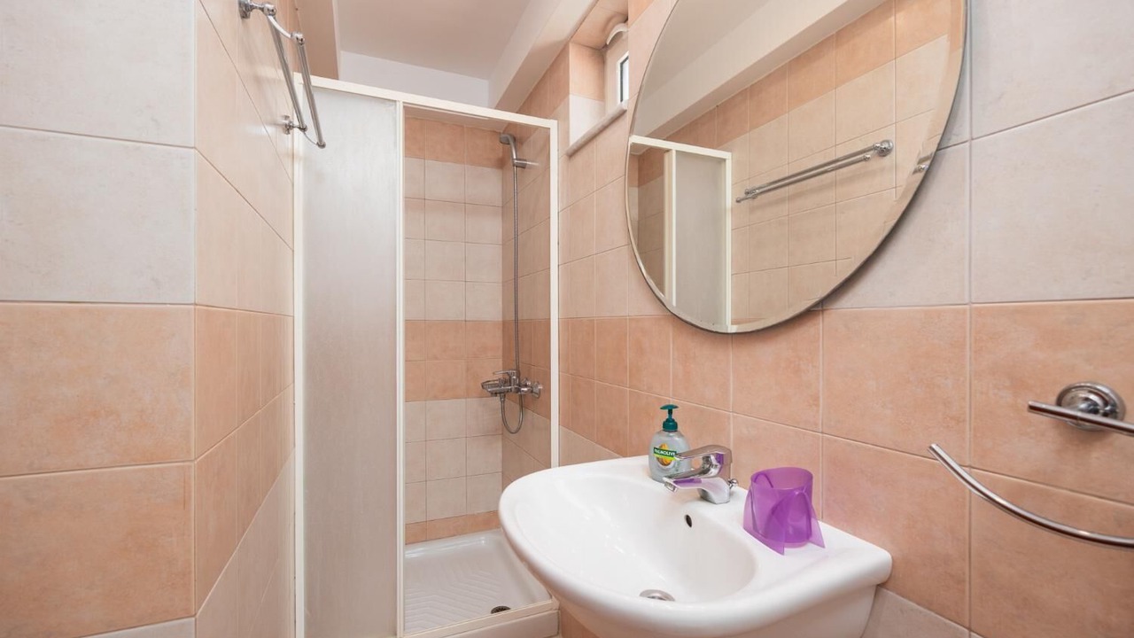 Photo of Bathroom in Gennadi