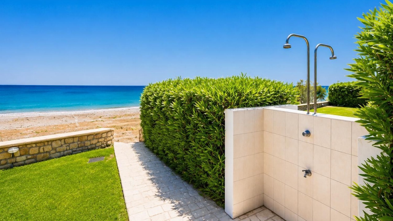 Photo of Outdoor in Lahania