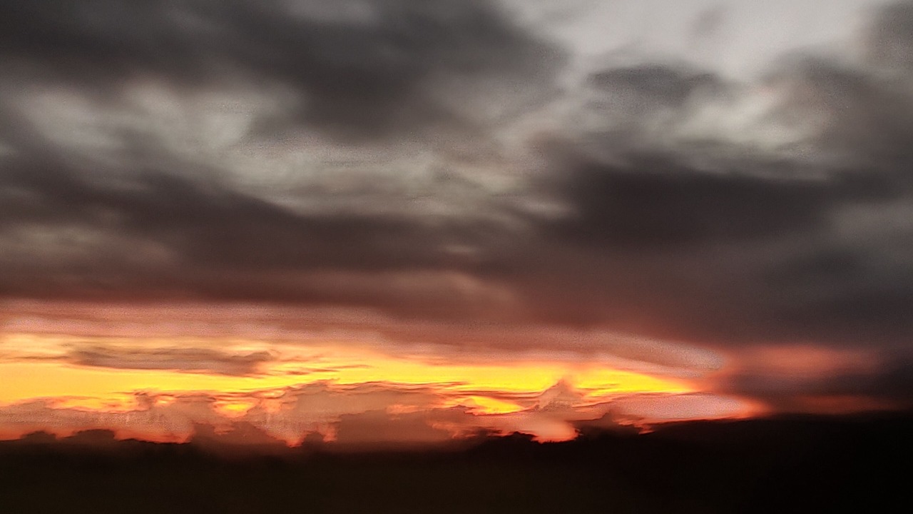 Photo of Outdoor in Okaihau