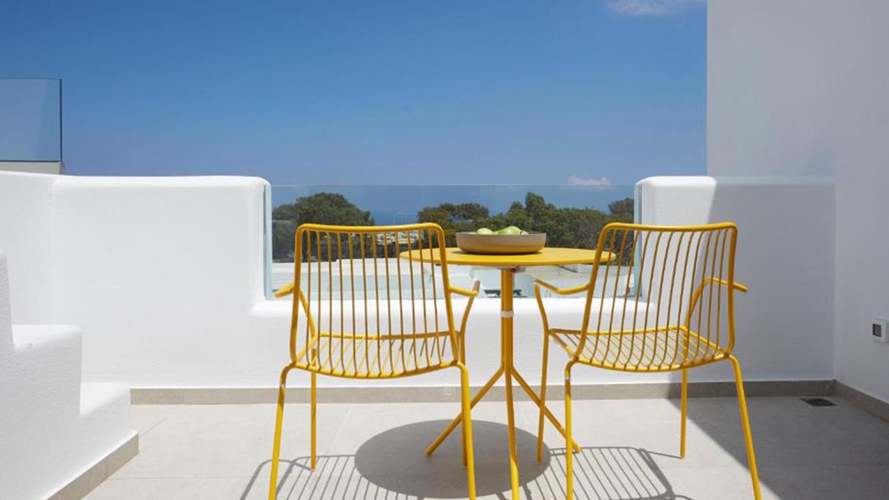 Photo of Outdoor in Messaria