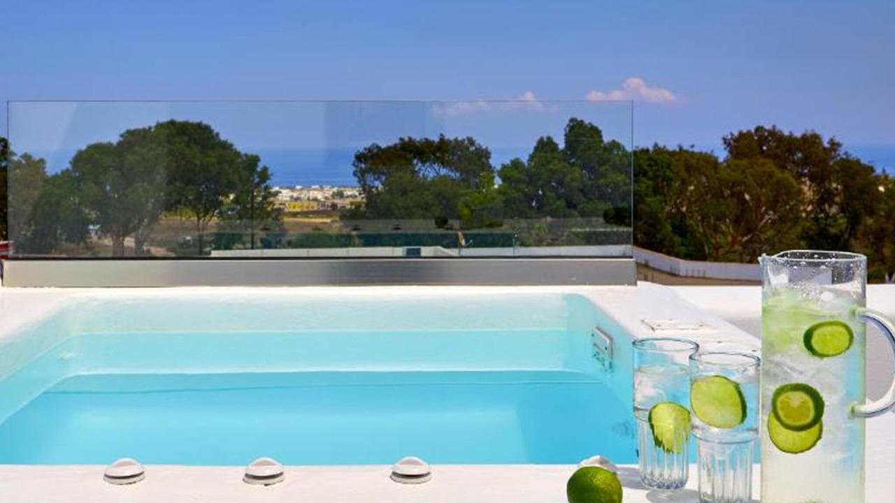 Photo of Outdoor in Messaria