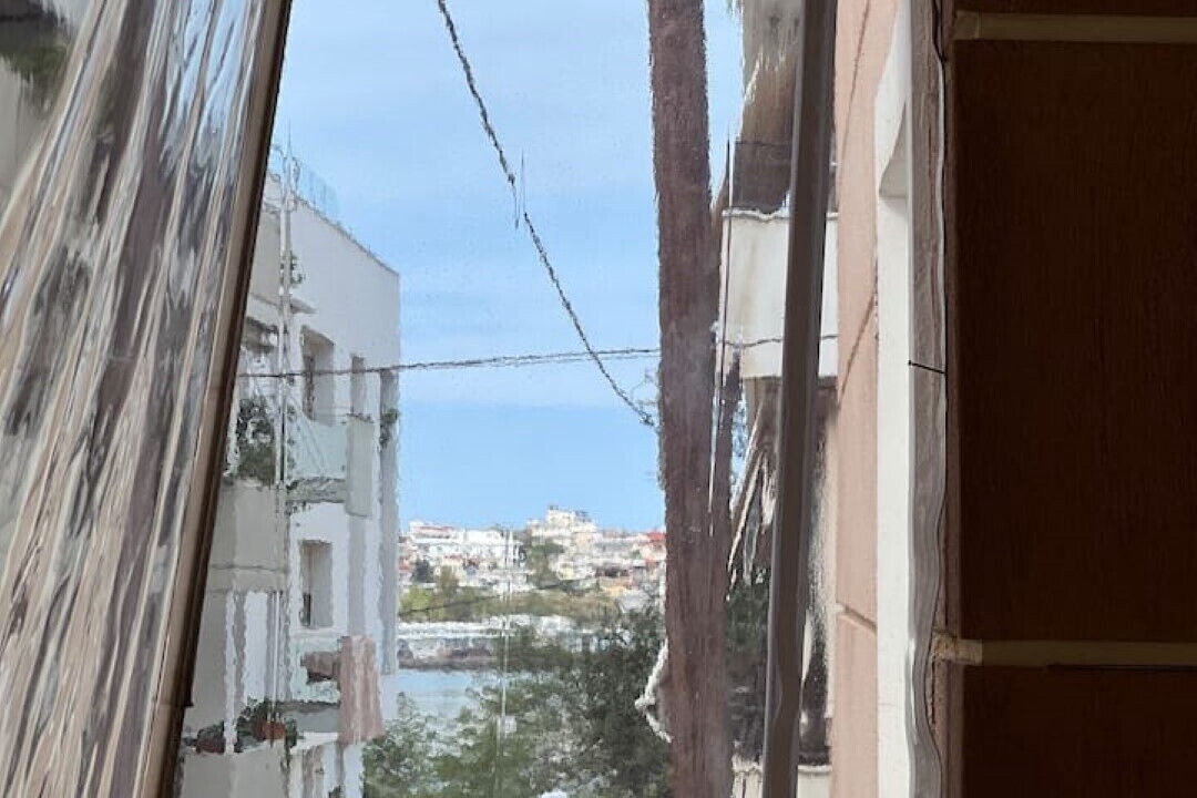 Photo of Others in Khalkis