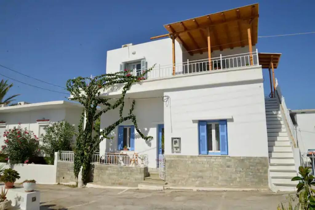 Photo of Outdoor in Adamas