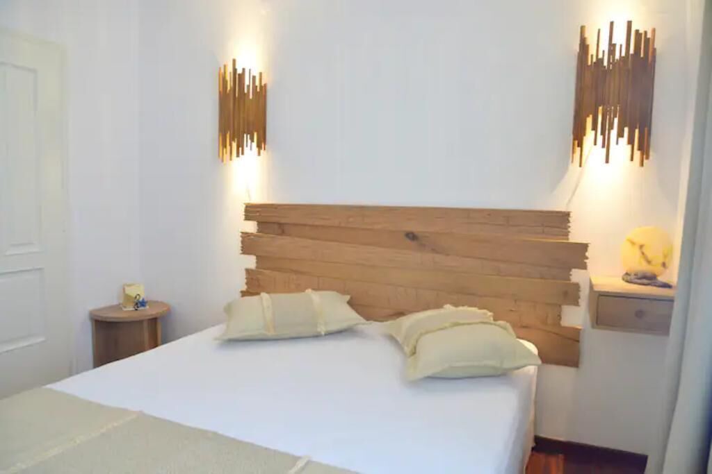 Photo of Bedroom in Adamas