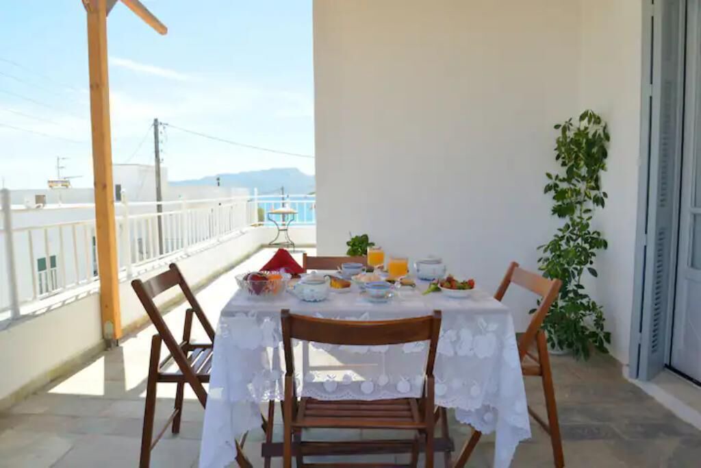 Photo of Outdoor in Adamas