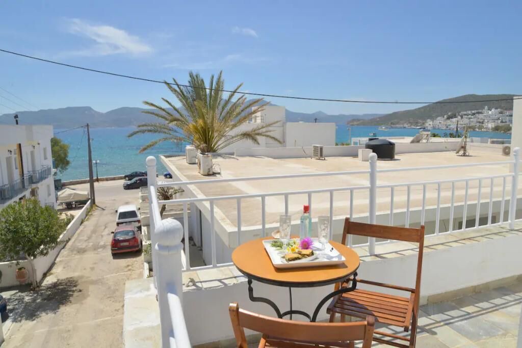 Photo of Outdoor in Adamas