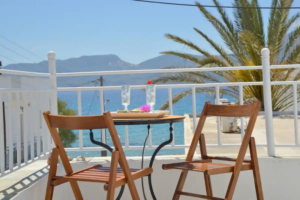 Photo of Outdoor in Adamas