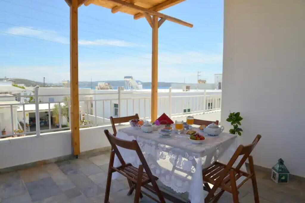 Photo of Outdoor in Adamas