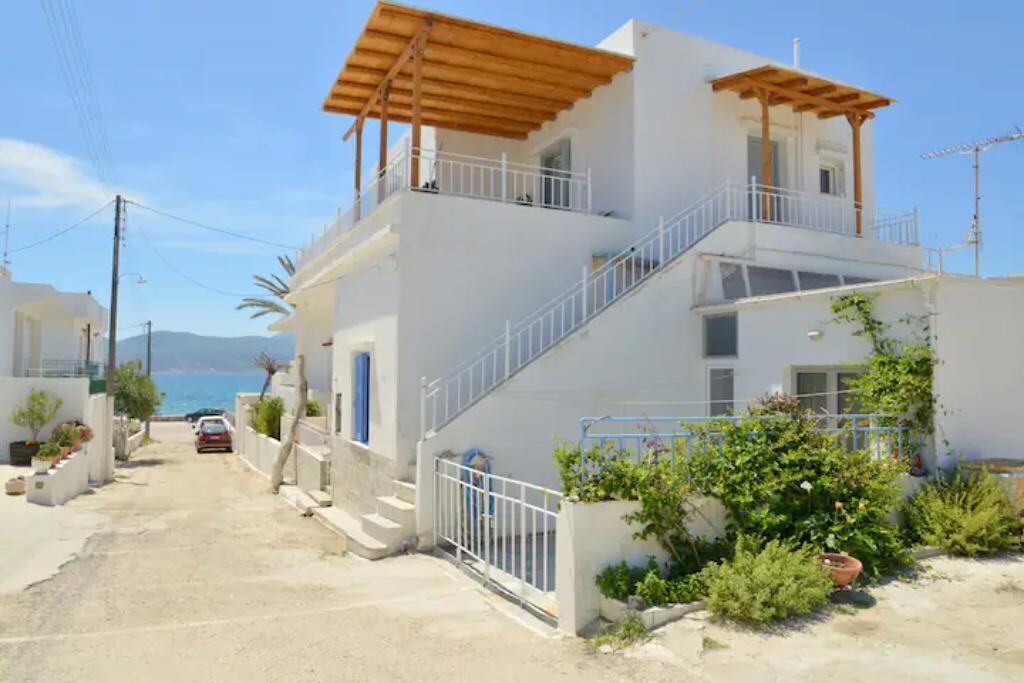 Photo of Outdoor in Adamas