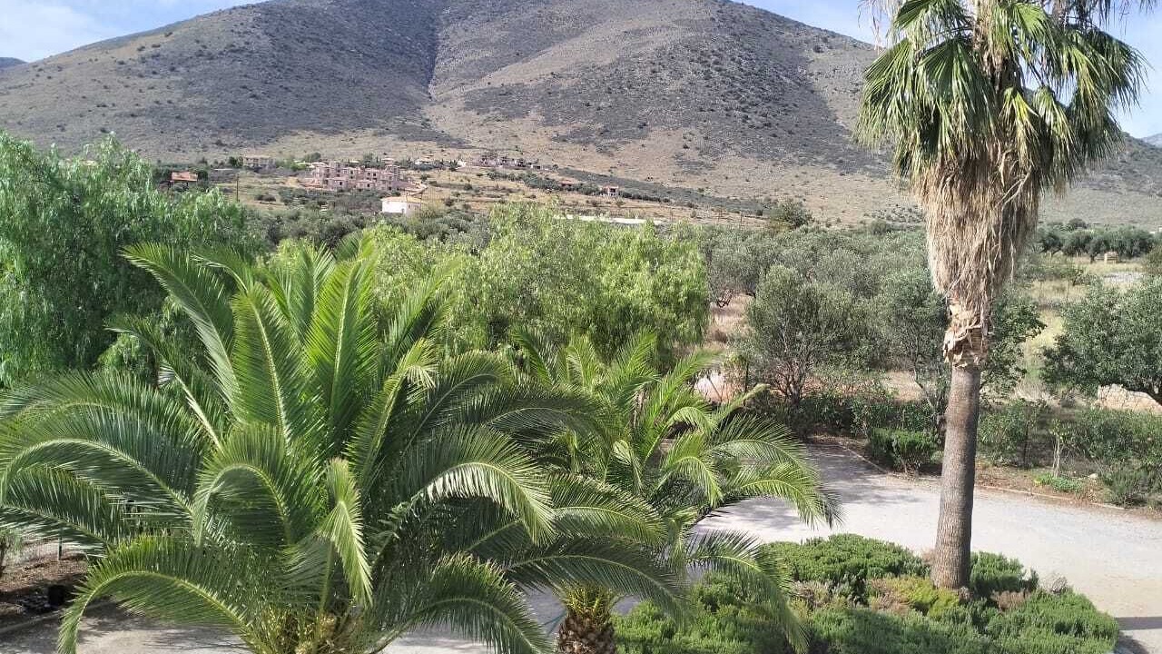 Photo of Outdoor in Galaxidi