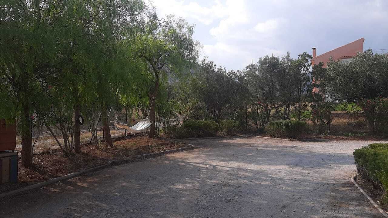 Photo of Outdoor in Galaxidi