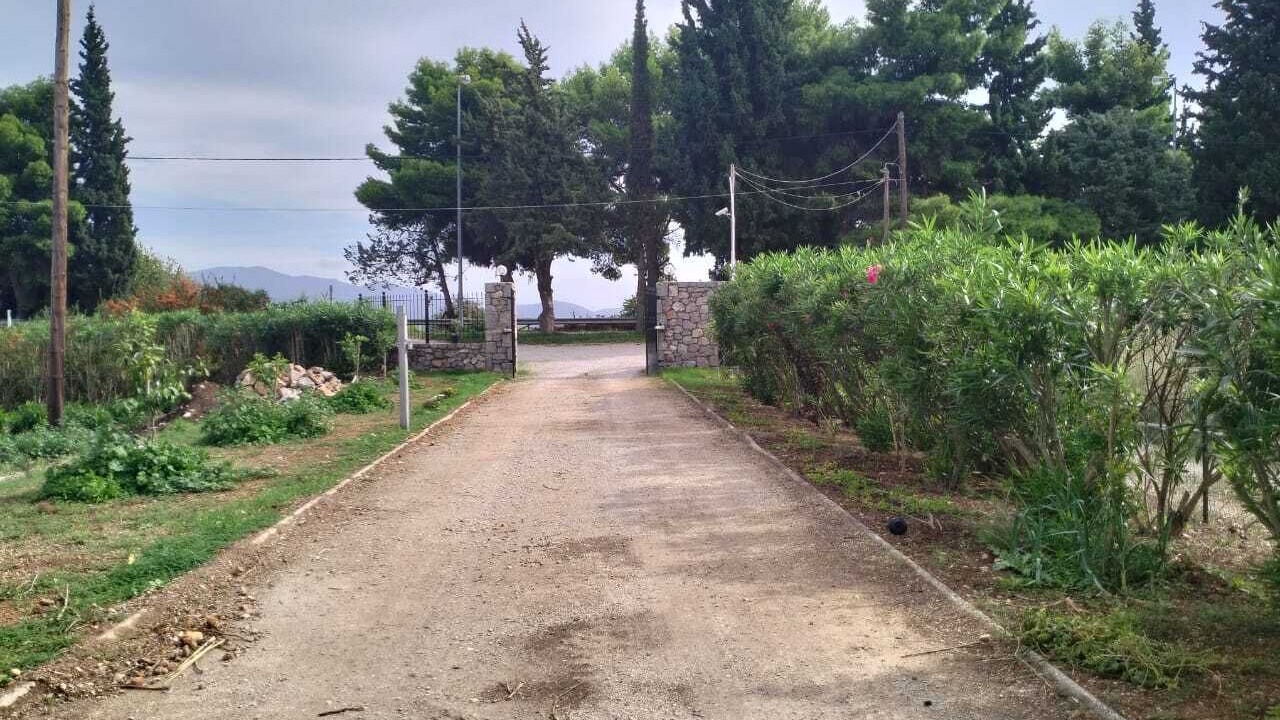 Photo of Outdoor in Galaxidi