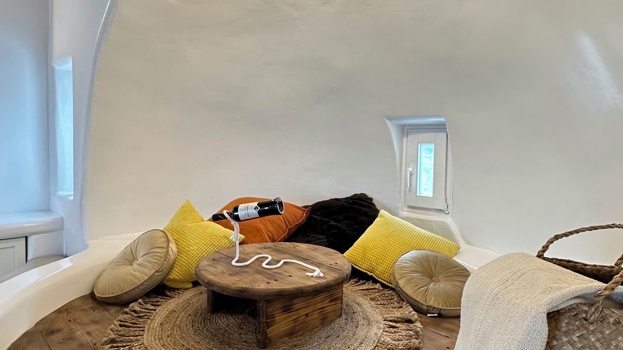 Photo of Others in Mykonos