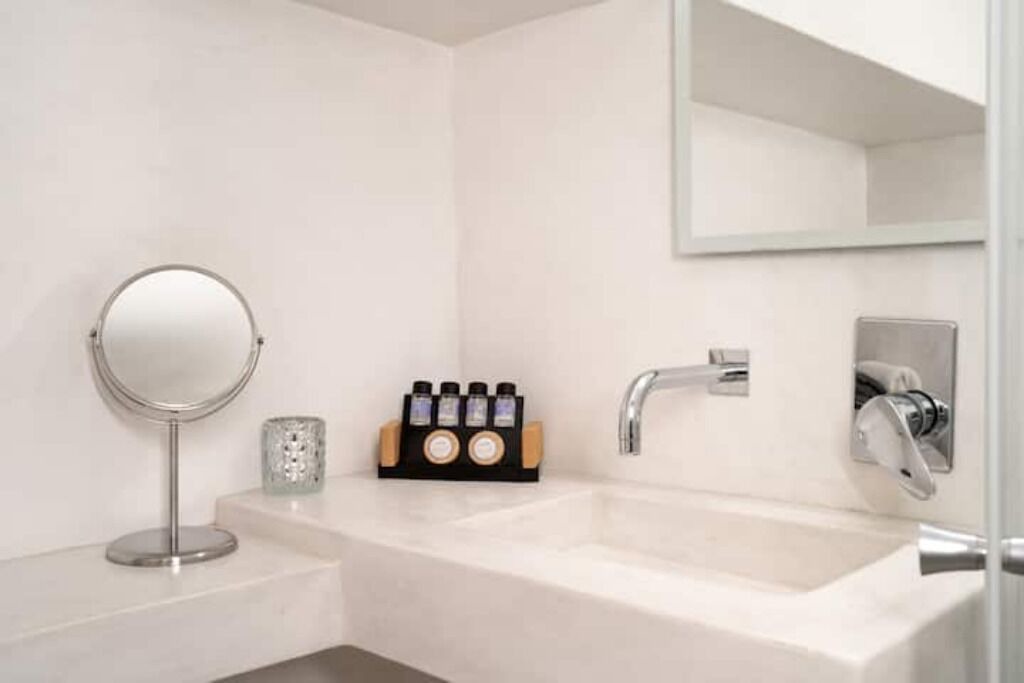 Photo of Bathroom in Kipri