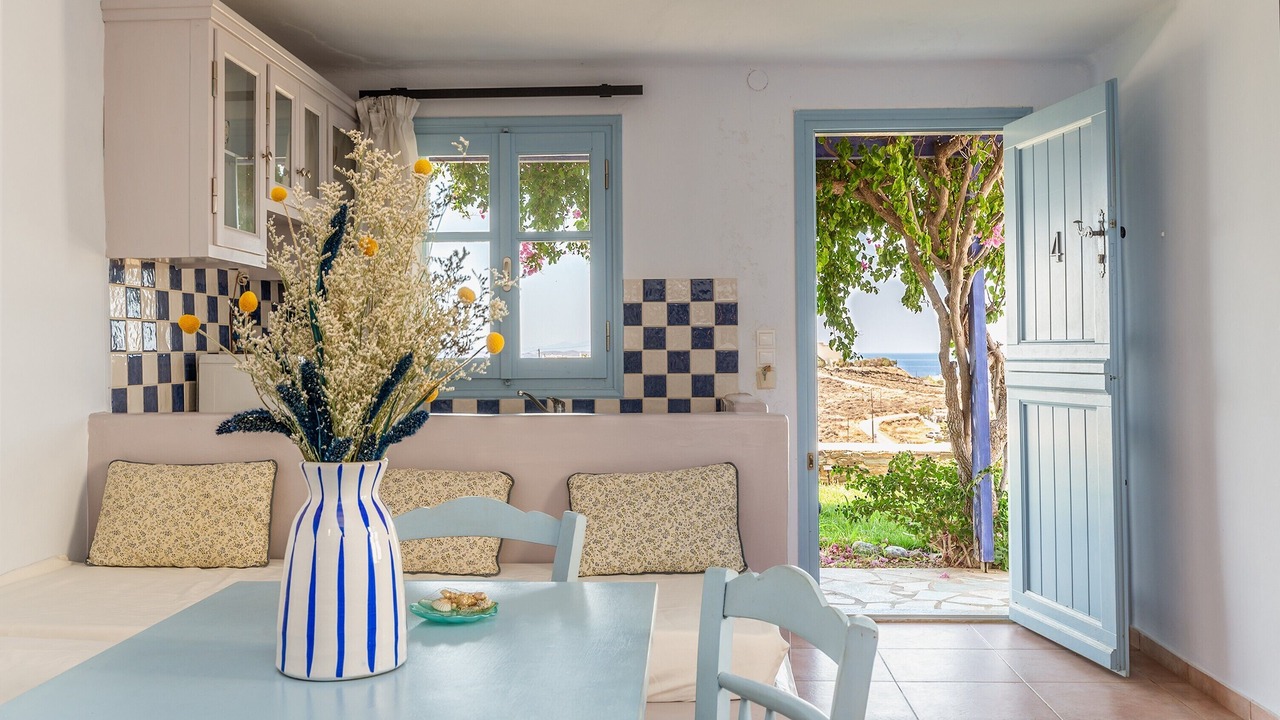 Photo of Others in Agios Ioannis