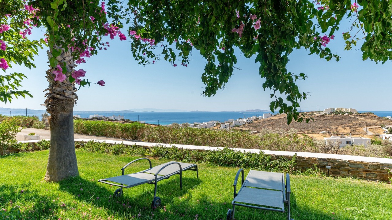 Photo of Outdoor in Agios Ioannis