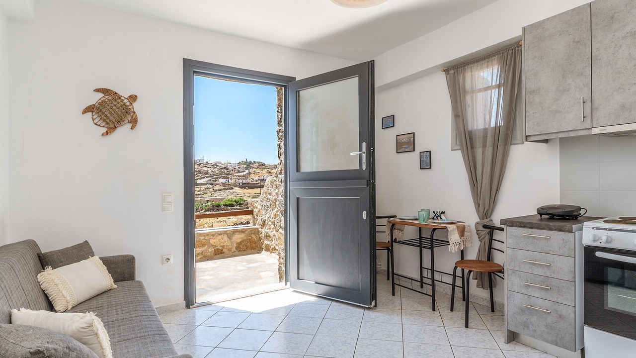 Photo of Livingroom in Plintri