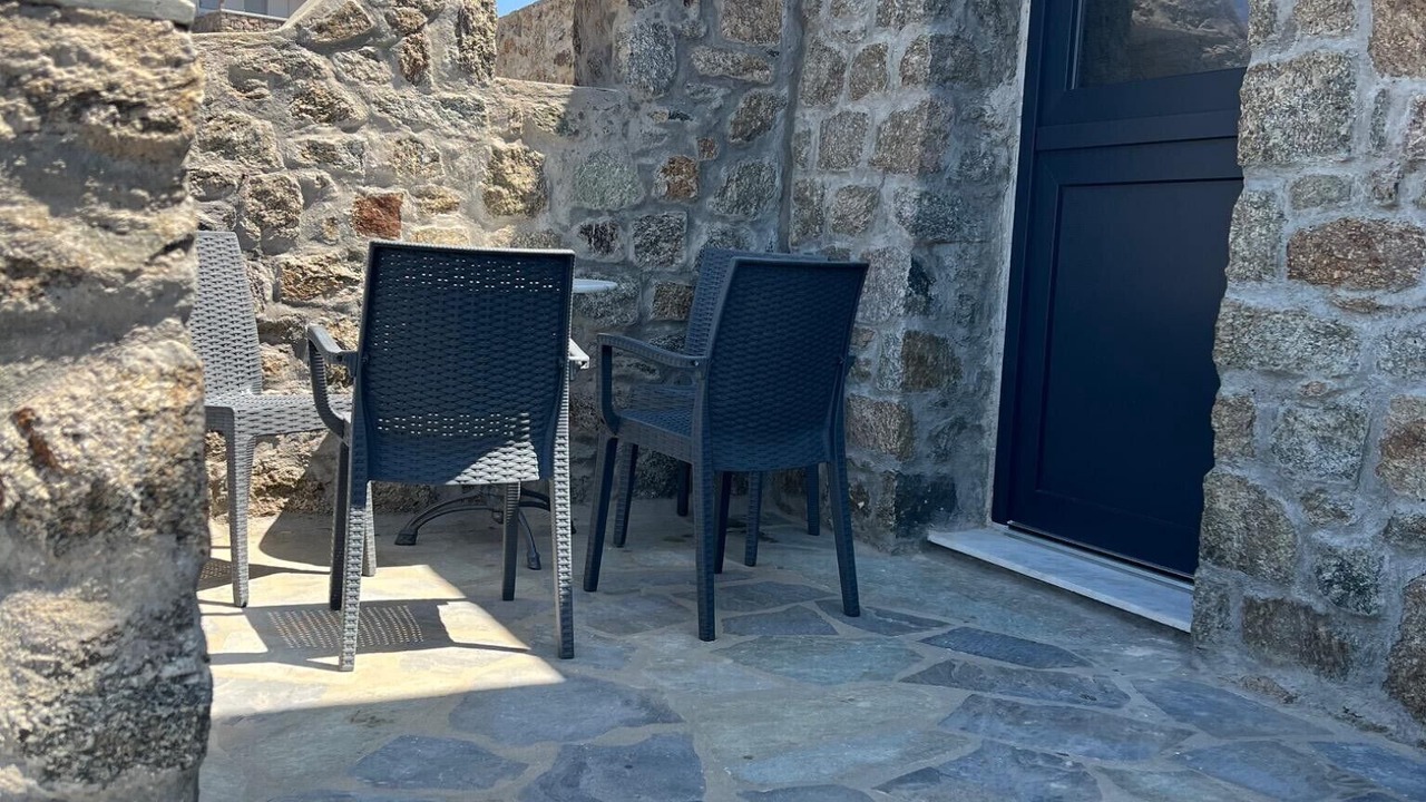 Photo of Outdoor in Plintri