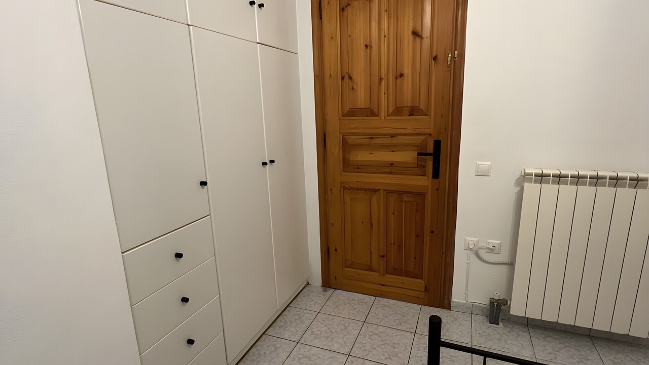 Photo of Bedroom in Plintri