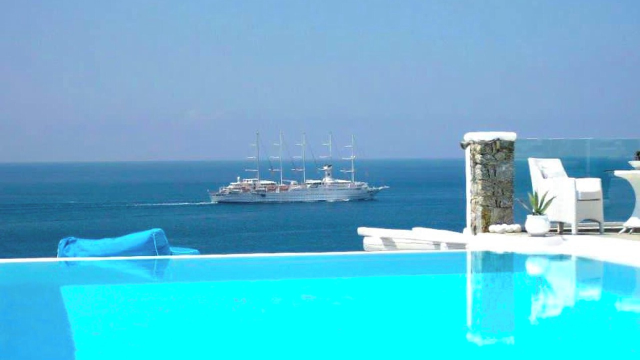 Photo of Others in Agios Ioannis