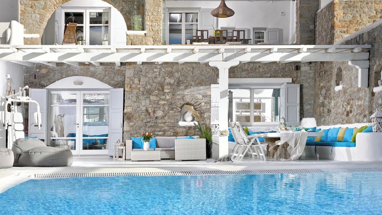 Photo of Others in Agios Ioannis