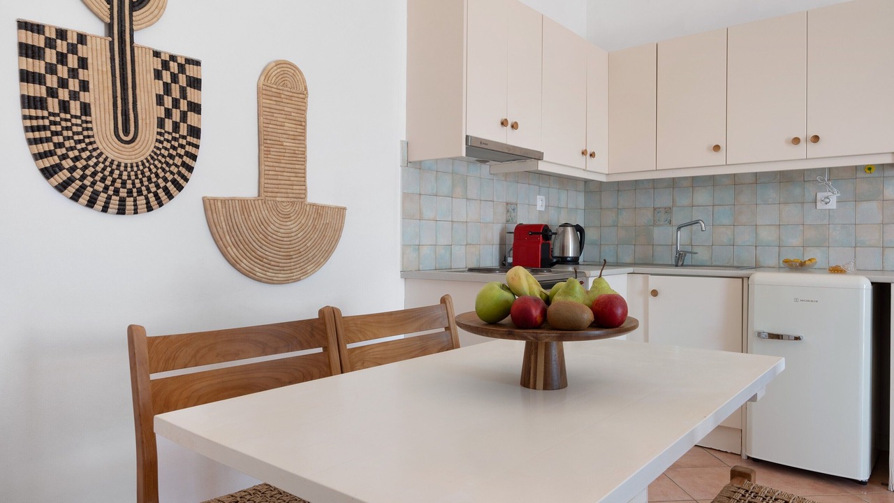 Photo of Others in Astypalaia