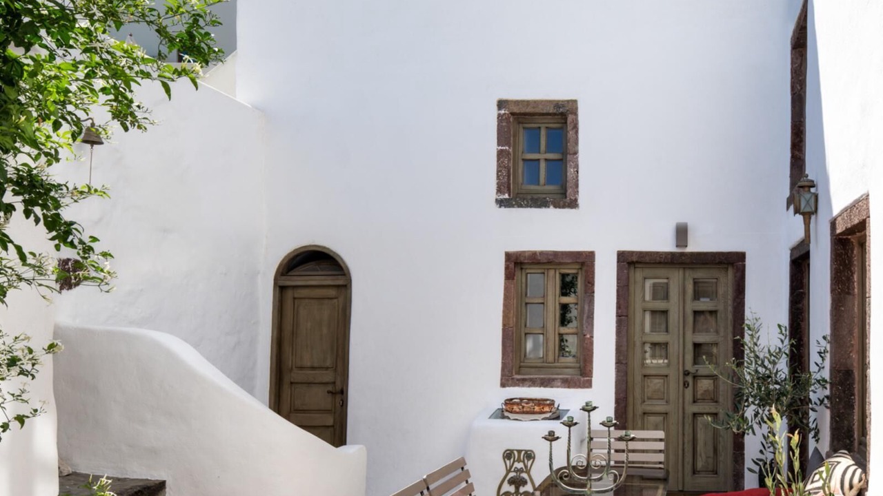 Photo of Outdoor in Pyrgos
