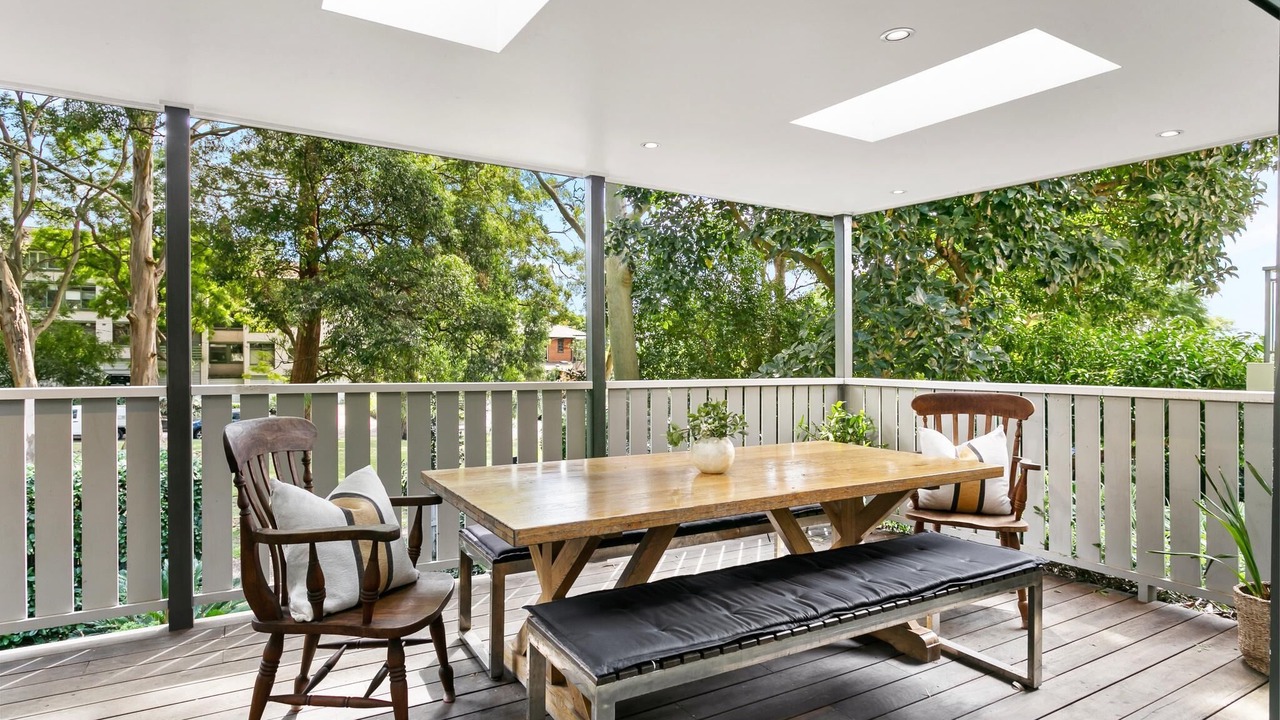 Photo of Others in Cremorne