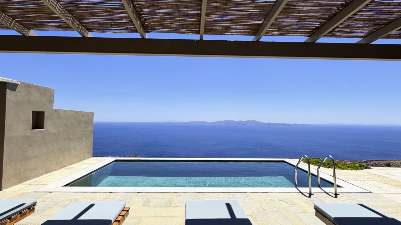 Photo of Outdoor in Kardiani