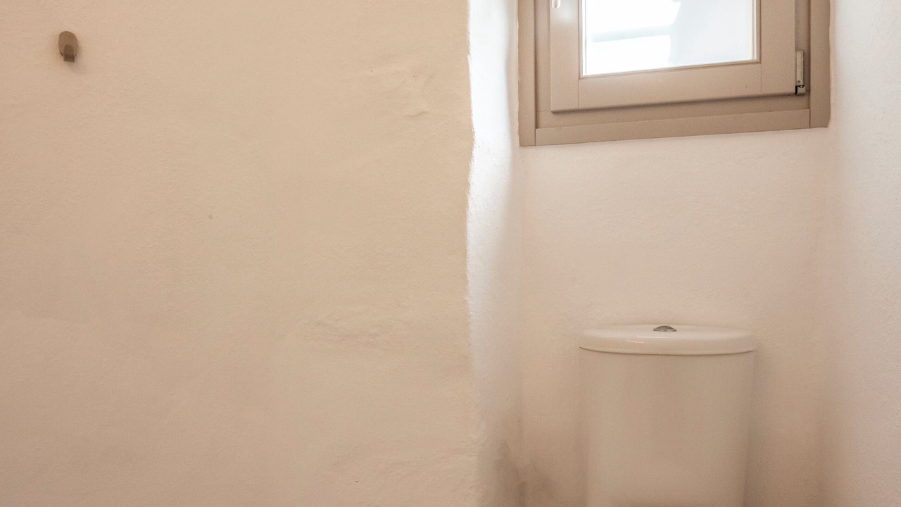 Photo of Bathroom in Kardiani