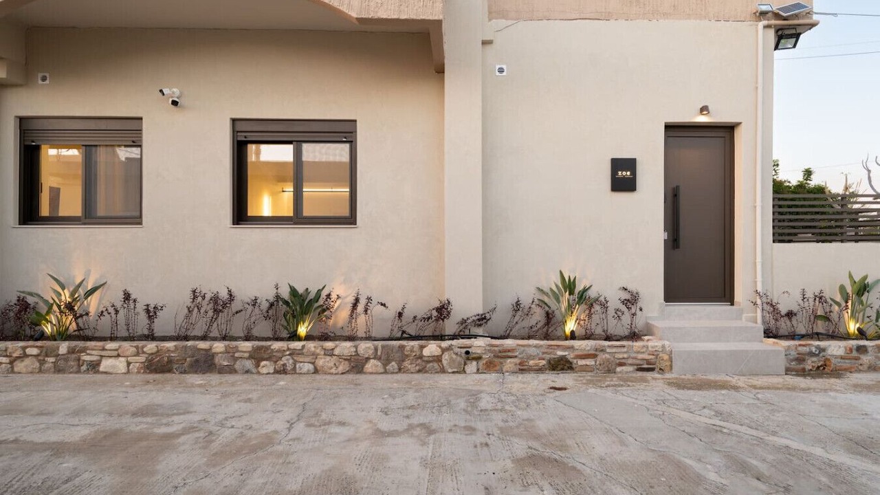 Photo of Outdoor in Lambi