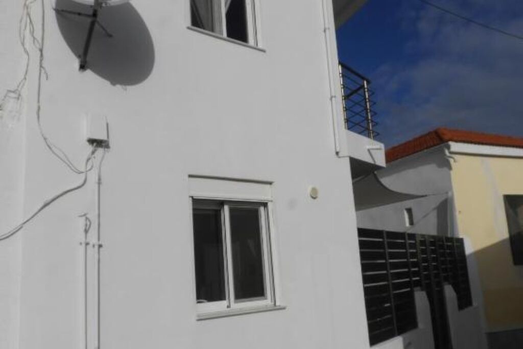 Photo of Outdoor in Gennadi